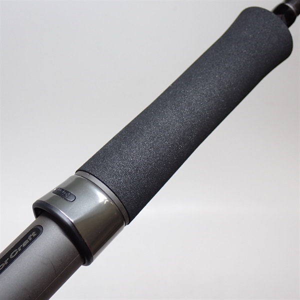 ジャイアントキリング５ＧＧＫ５－Ｓ６３Ｍ